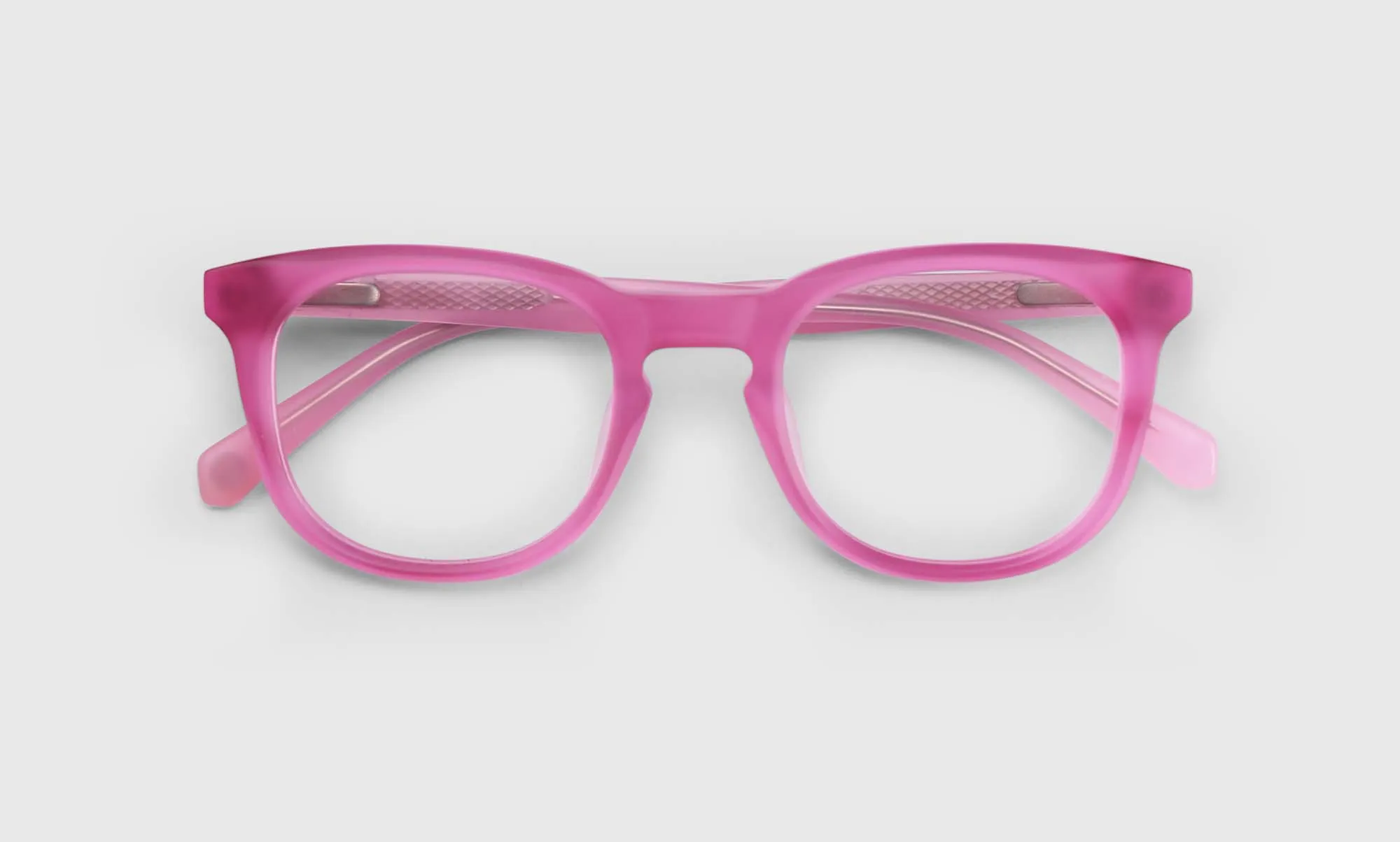Fresh Eyes Prescription Glasses