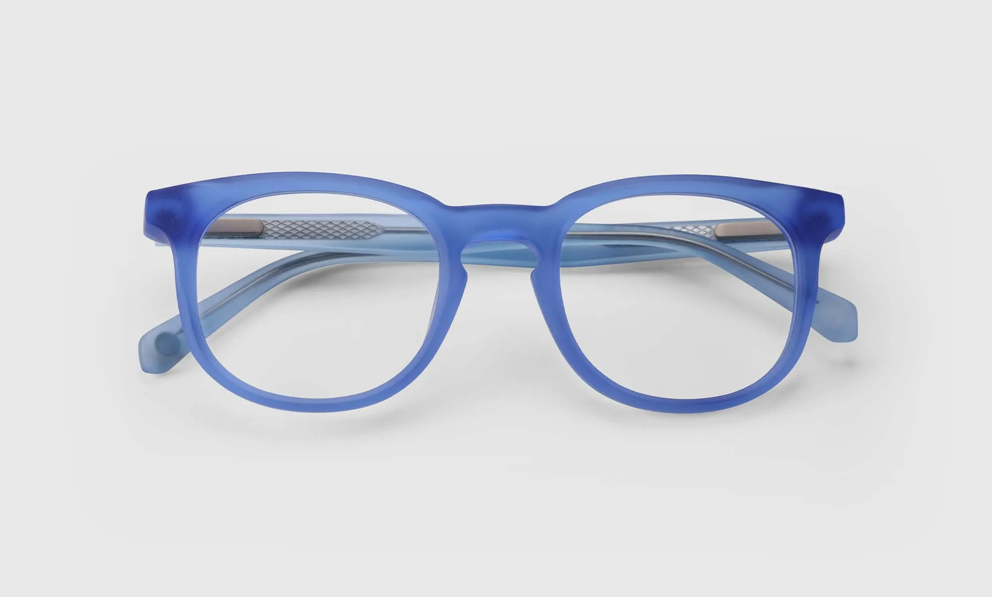 Fresh Eyes Prescription Glasses