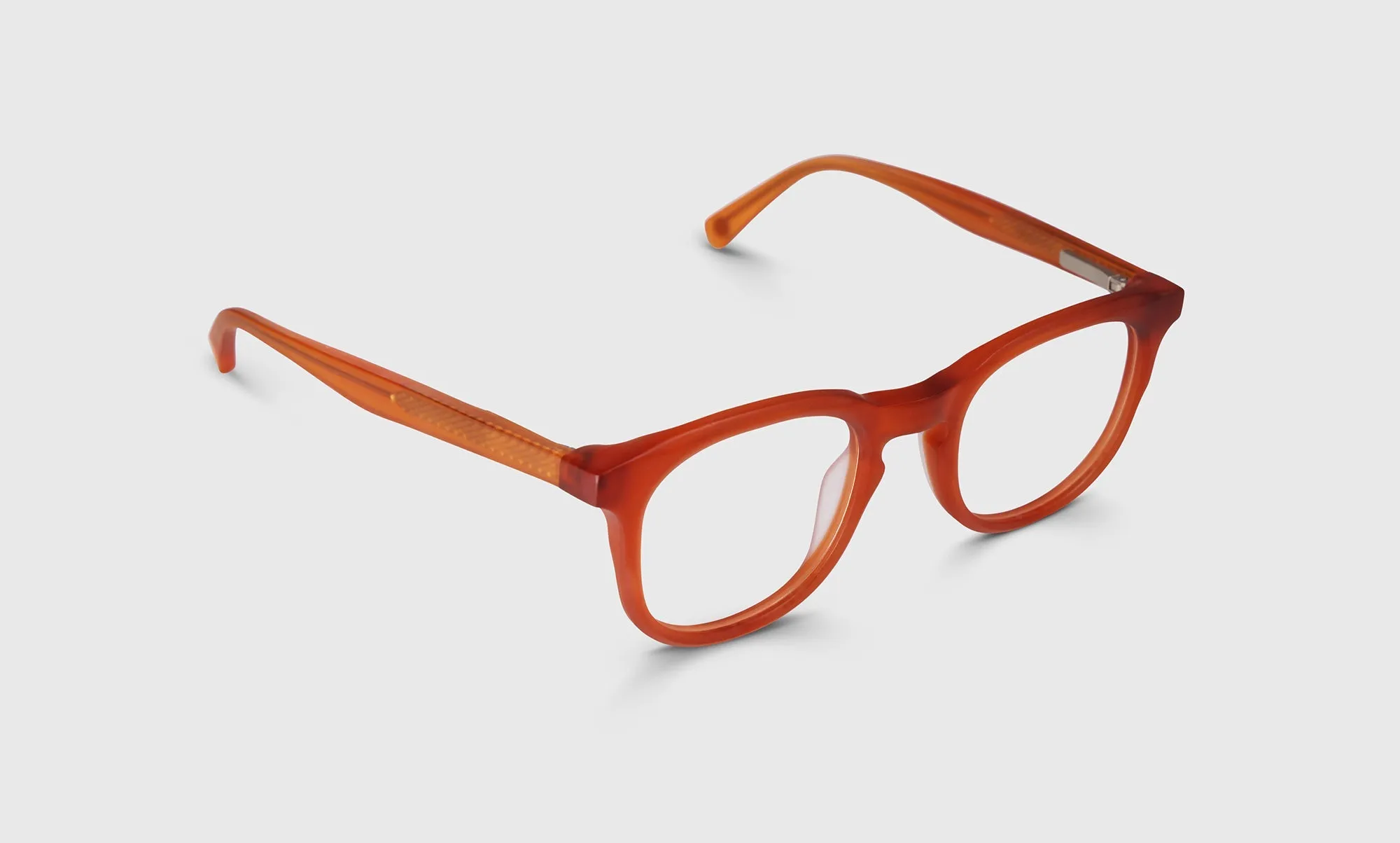 Fresh Eyes Prescription Glasses