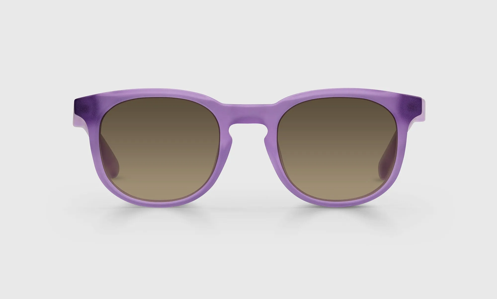 Fresh Eyes Prescription Glasses