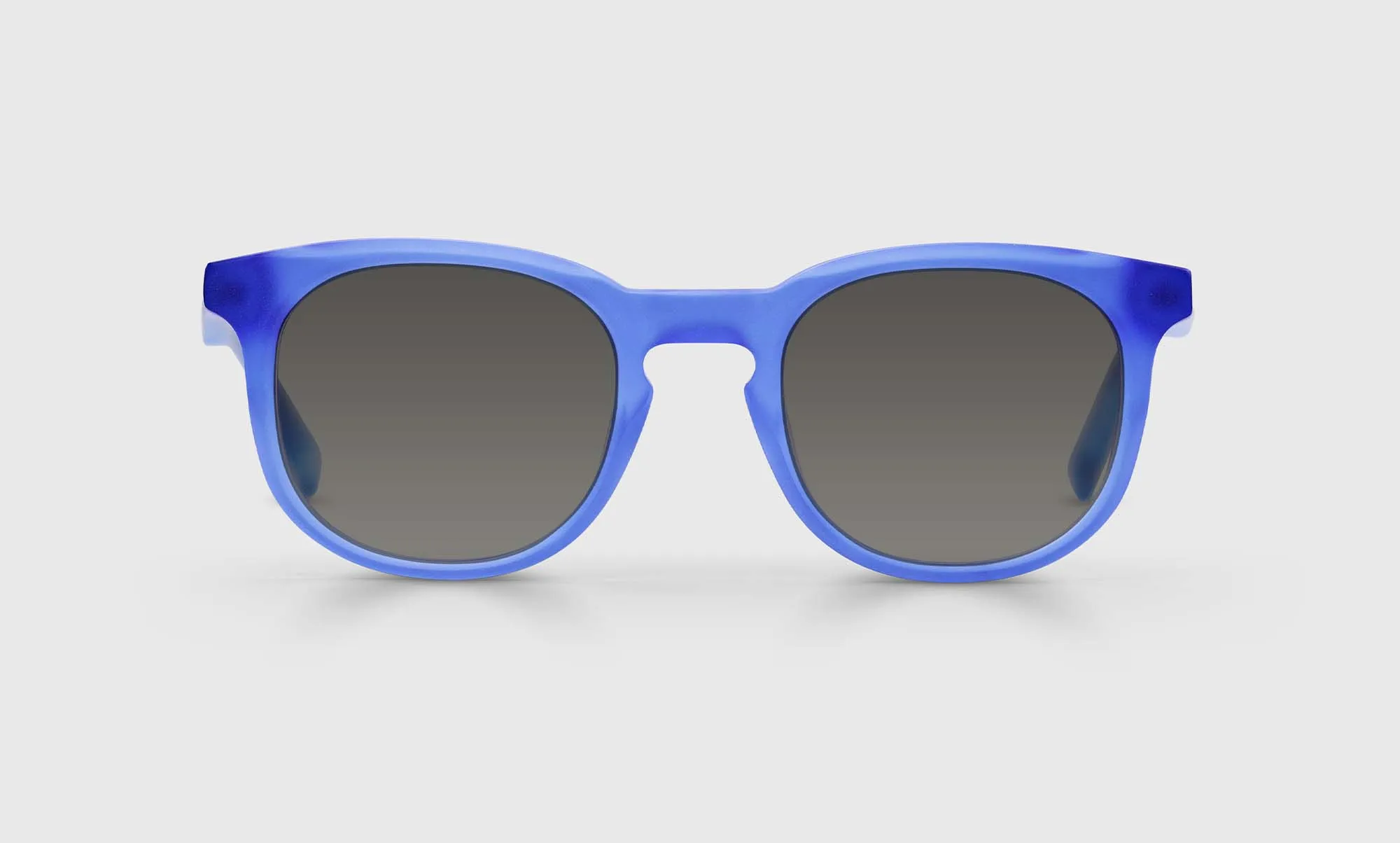 Fresh Eyes Prescription Glasses