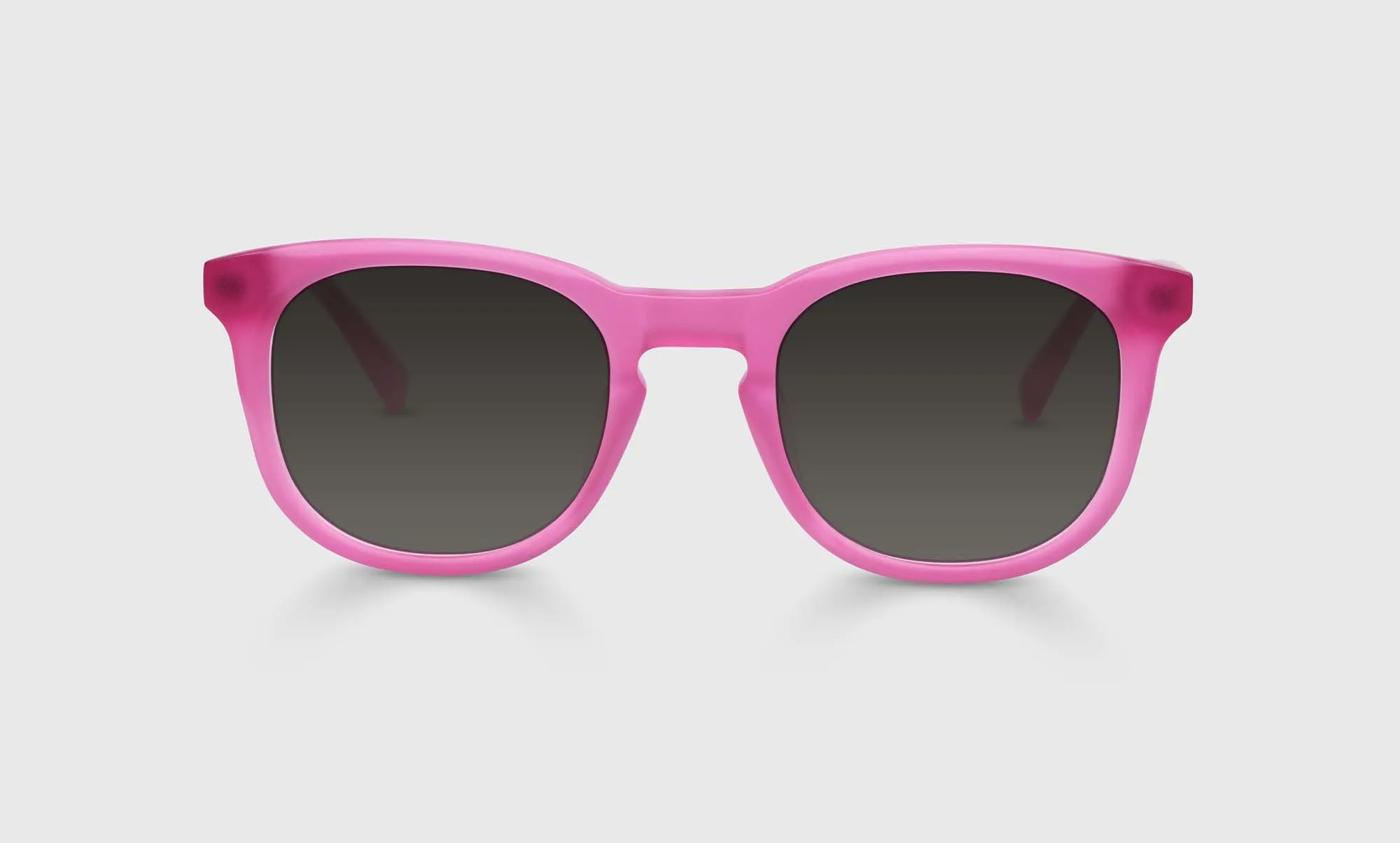 Fresh Eyes Prescription Glasses