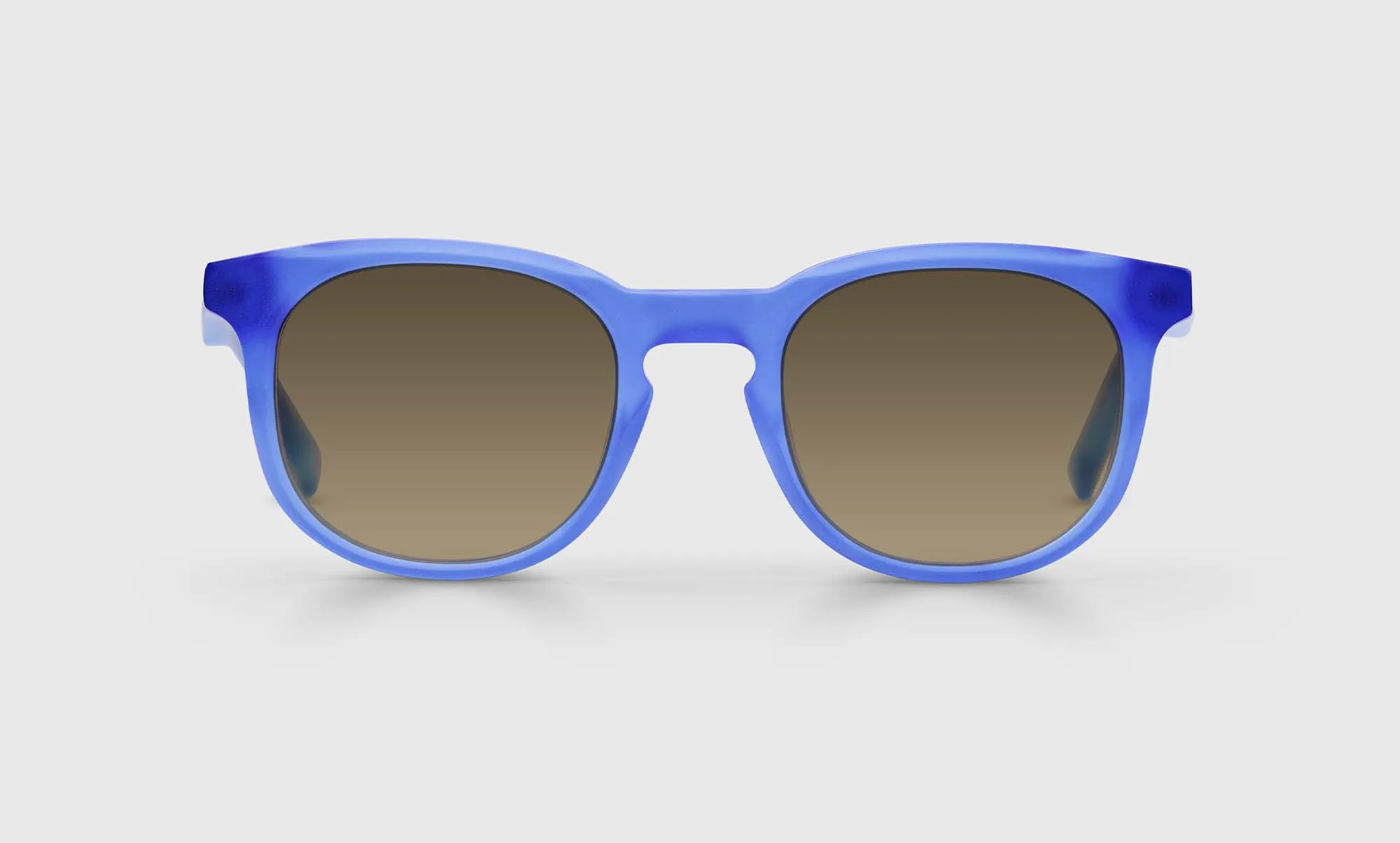 Fresh Eyes Prescription Glasses
