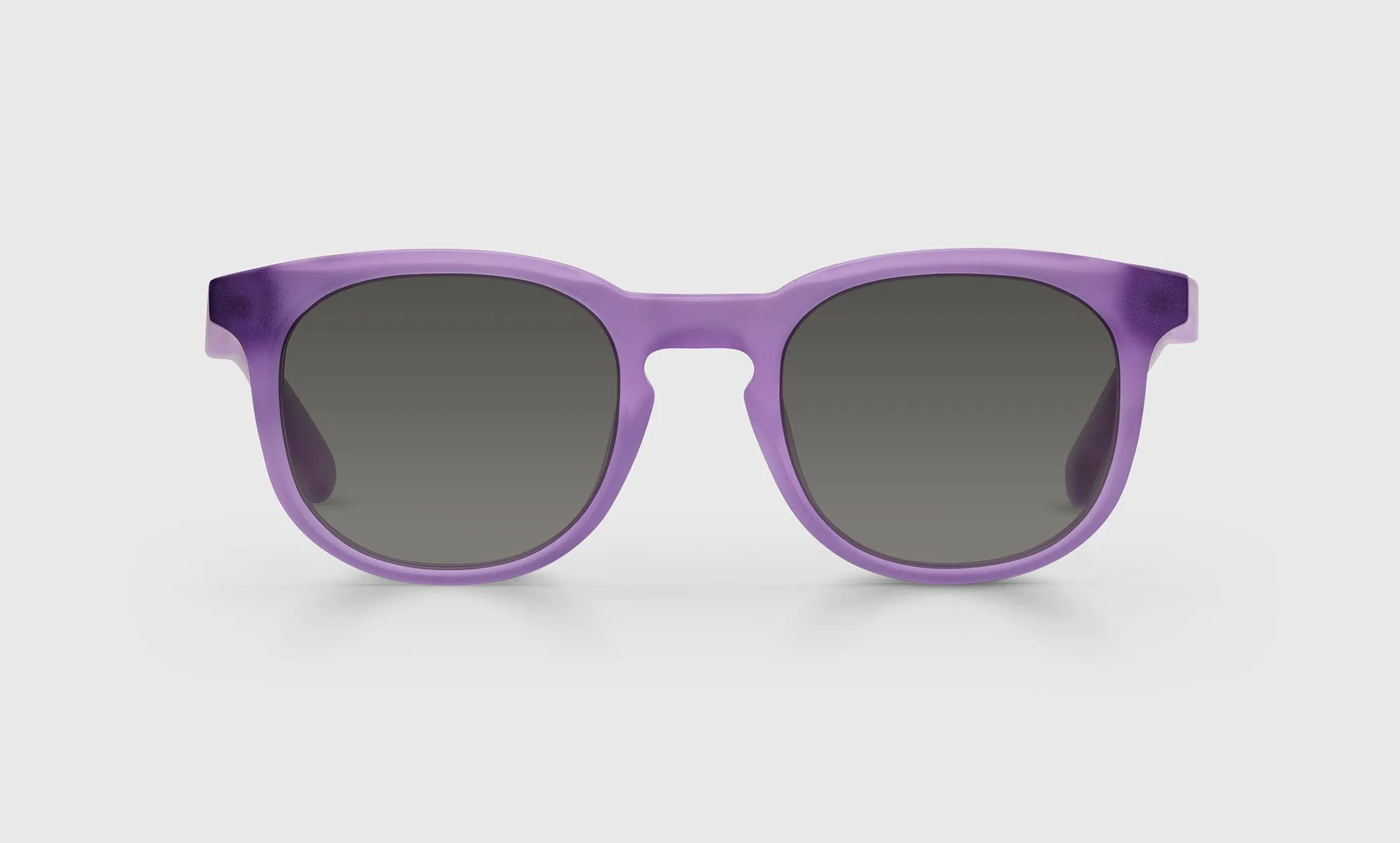 Fresh Eyes Prescription Glasses