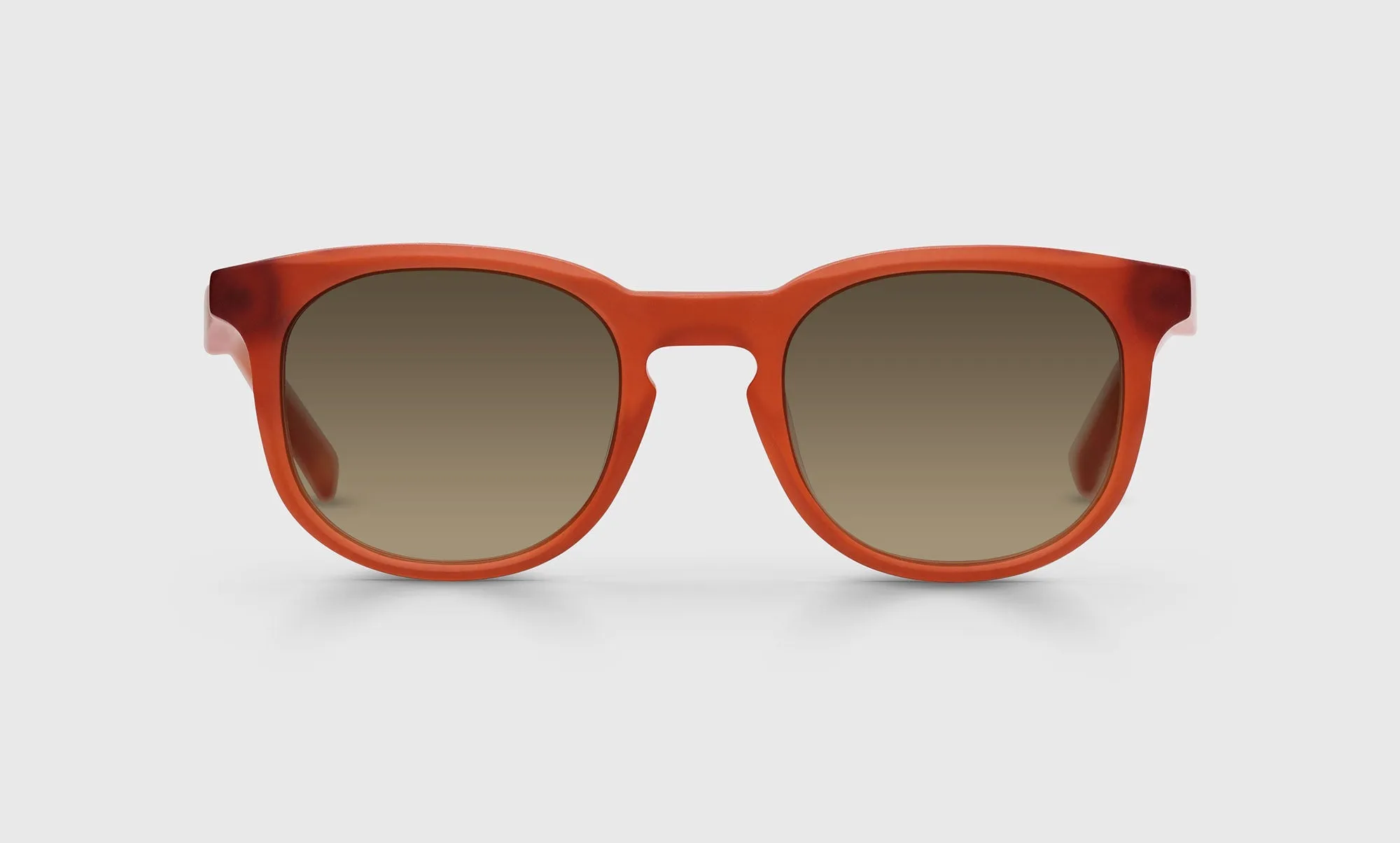 Fresh Eyes Prescription Glasses