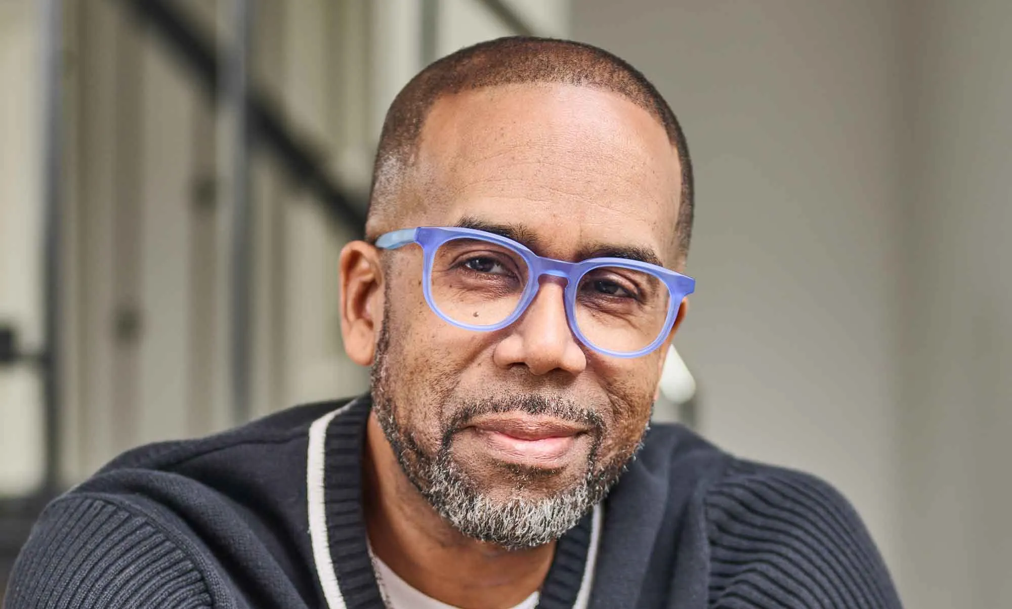 Fresh Eyes Prescription Glasses