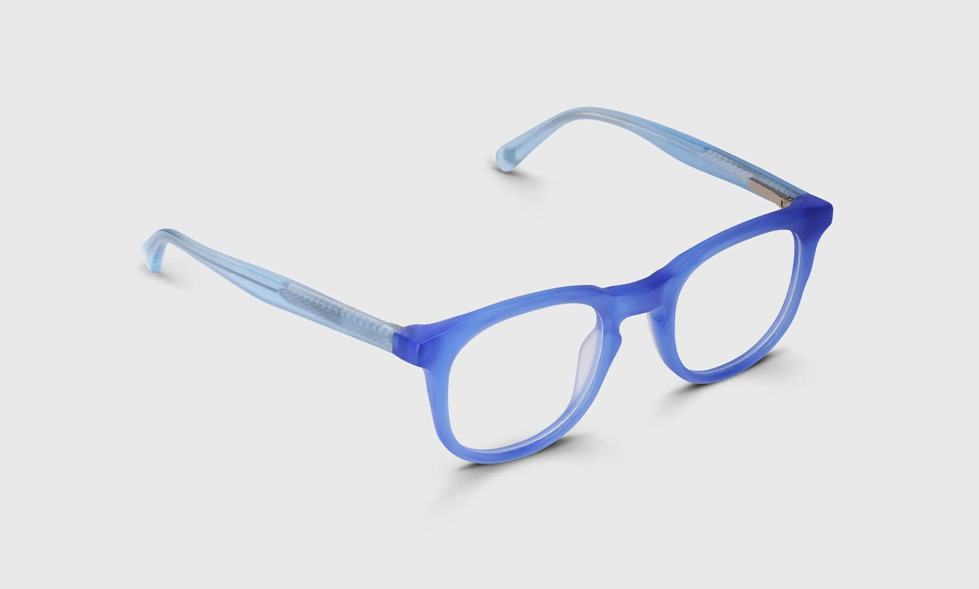 Fresh Eyes Prescription Glasses