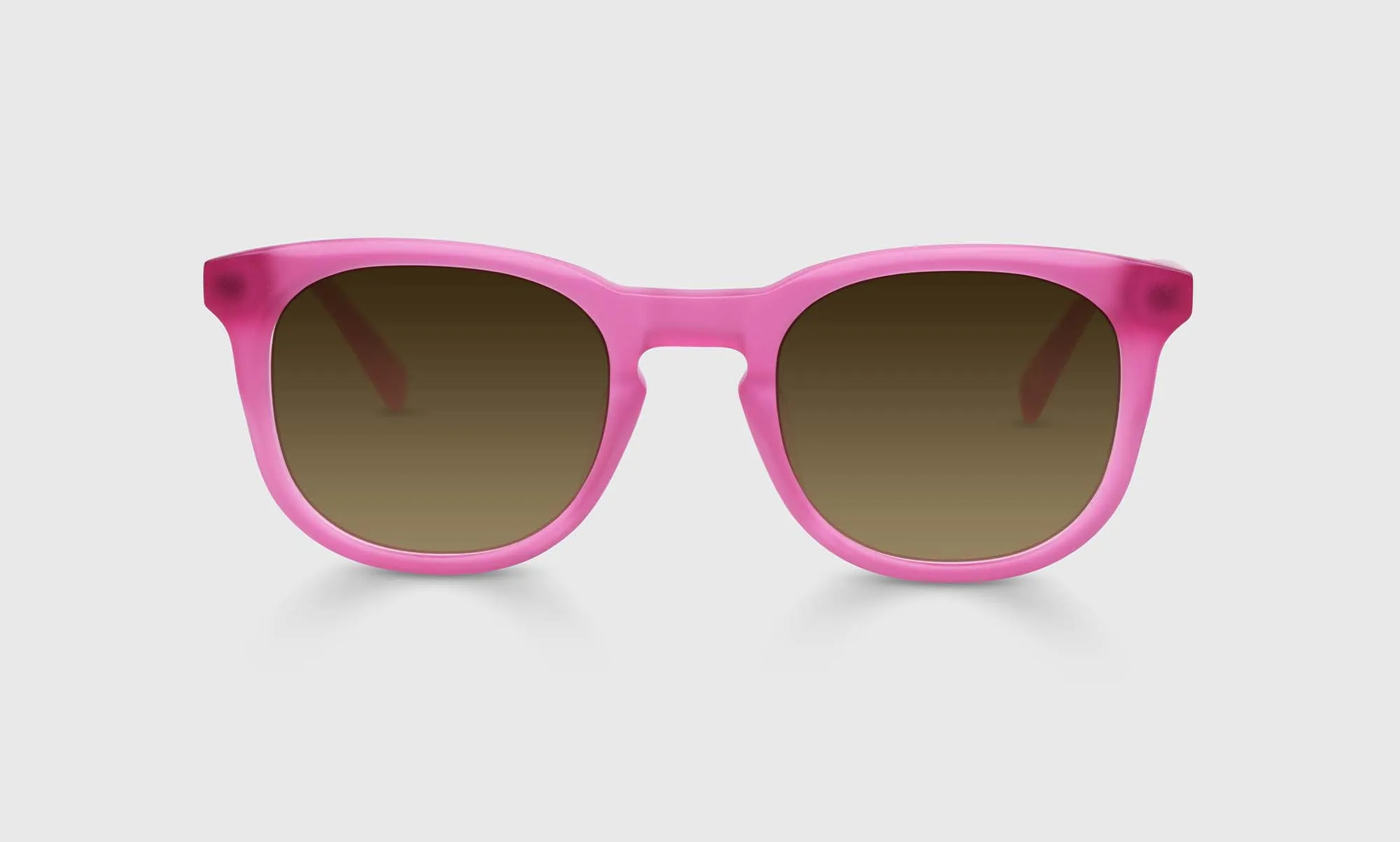 Fresh Eyes Prescription Glasses