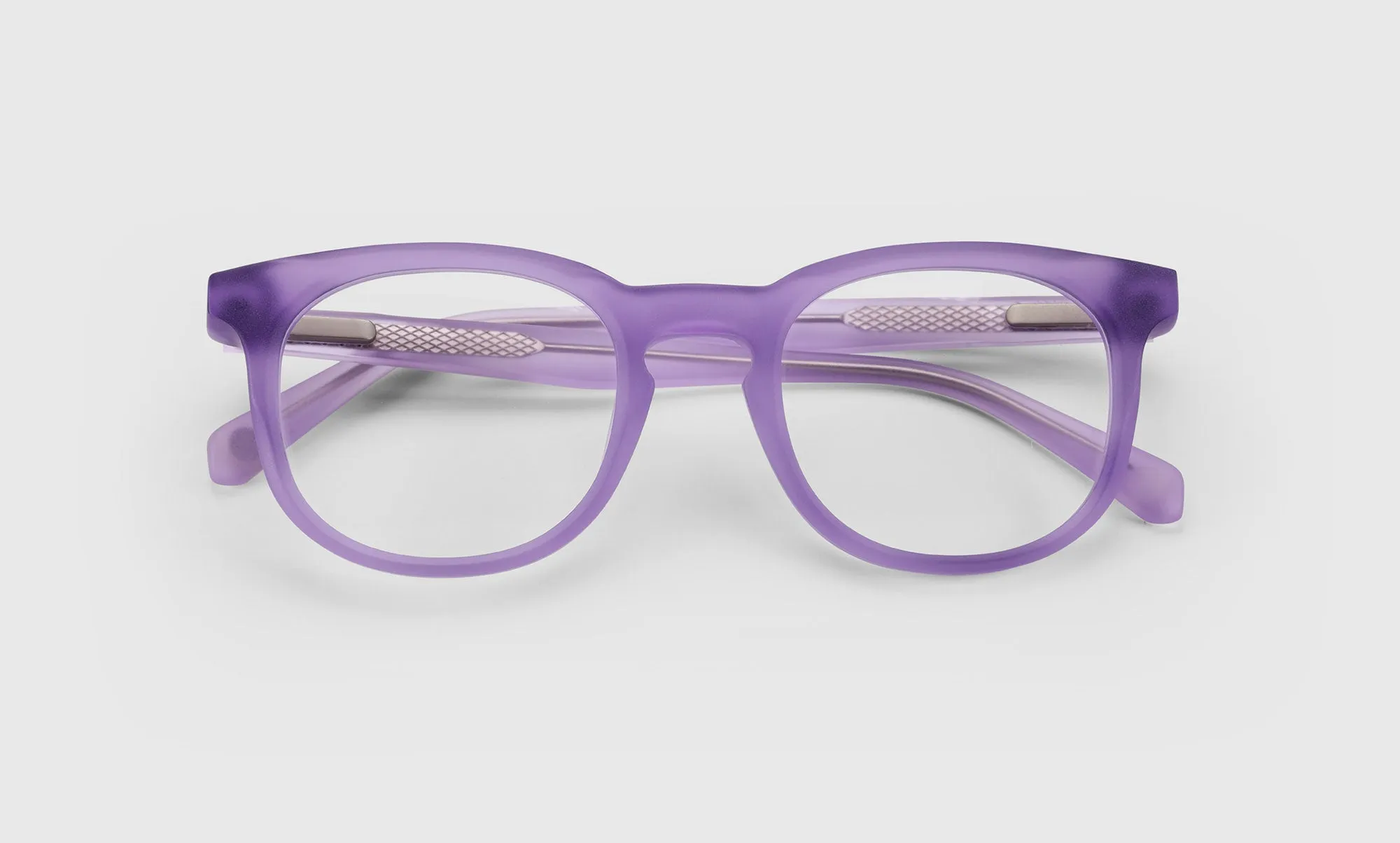 Fresh Eyes Prescription Glasses