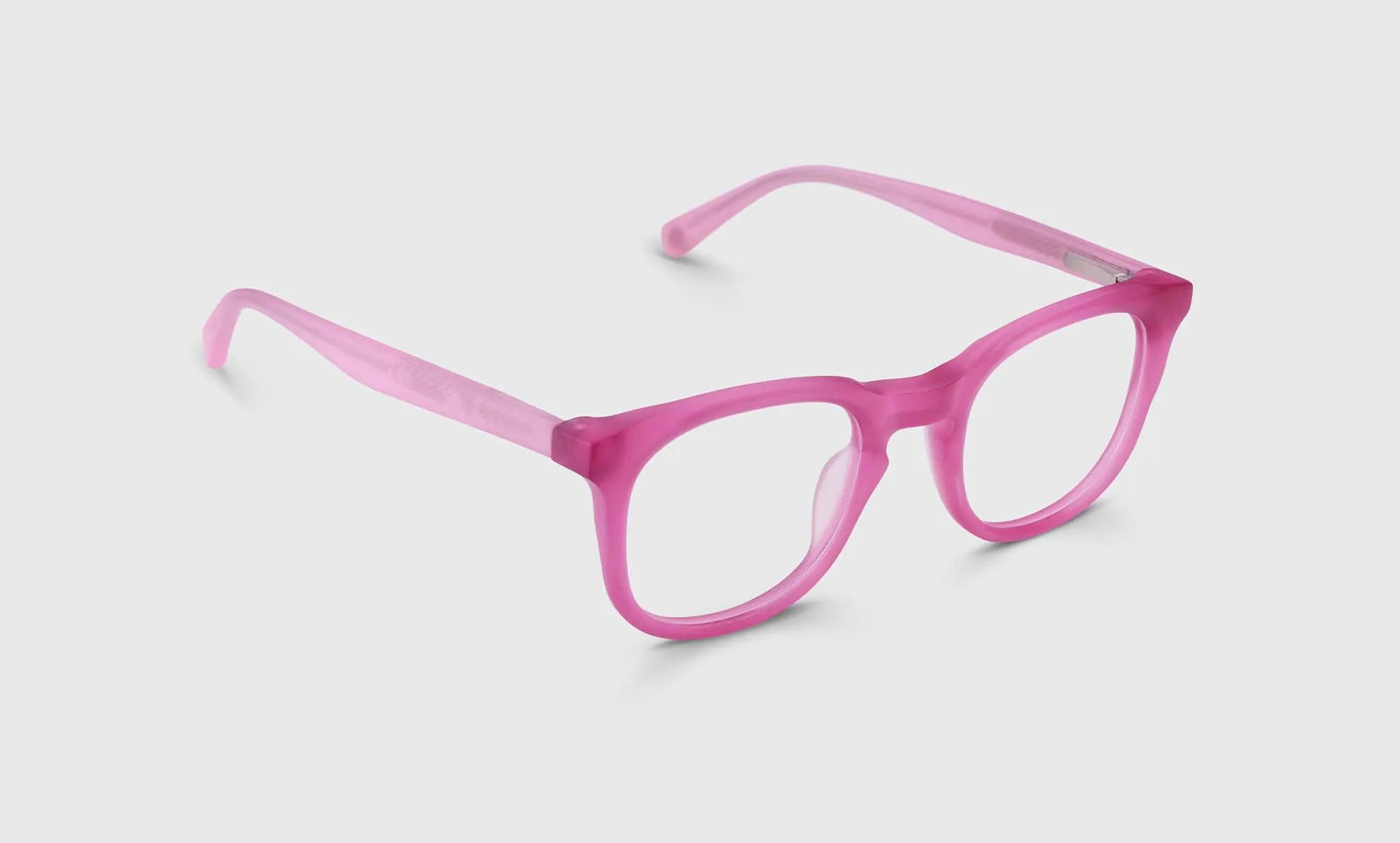Fresh Eyes Prescription Glasses