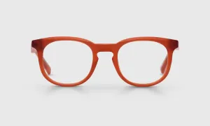 Fresh Eyes Prescription Glasses