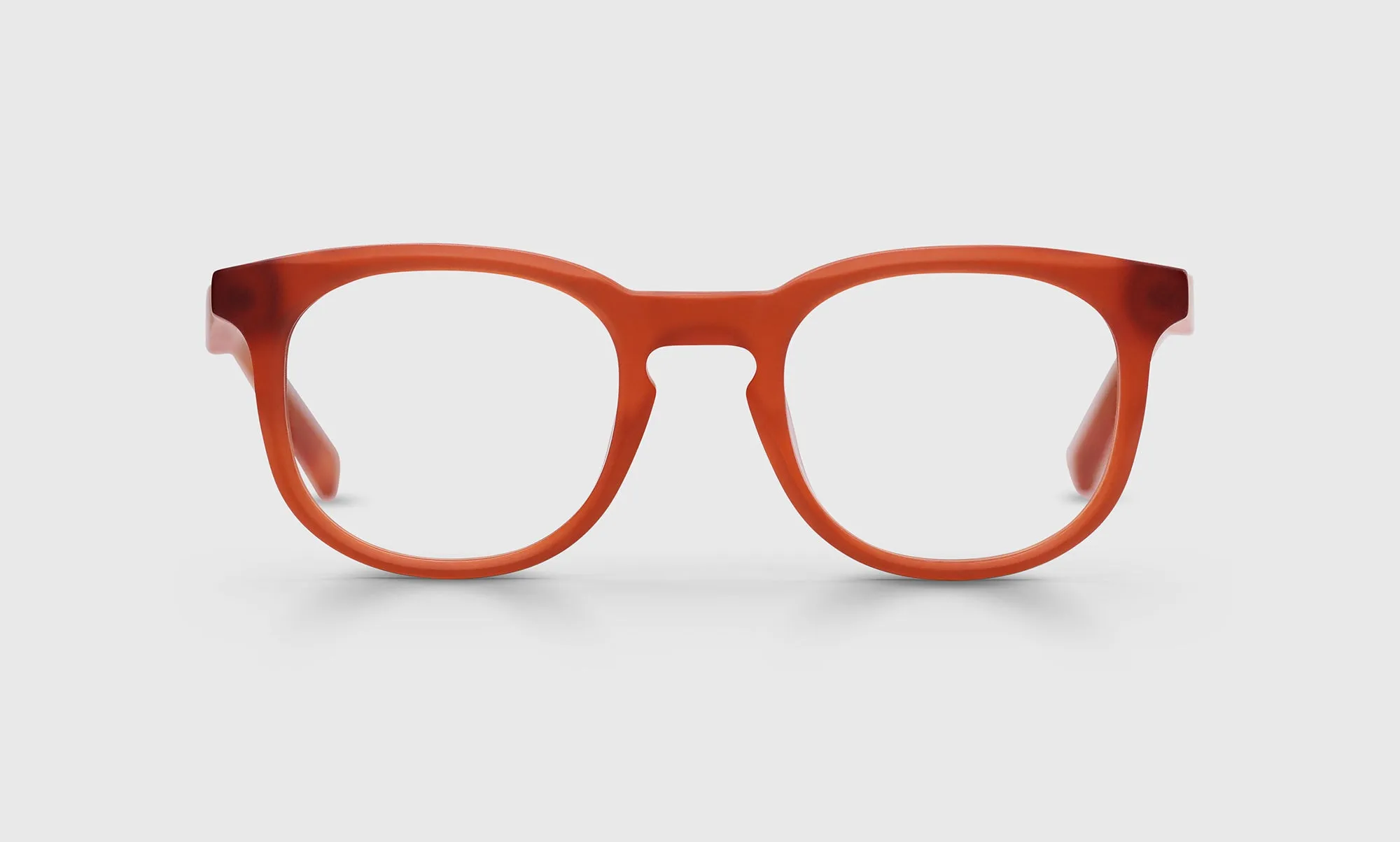 Fresh Eyes Readers