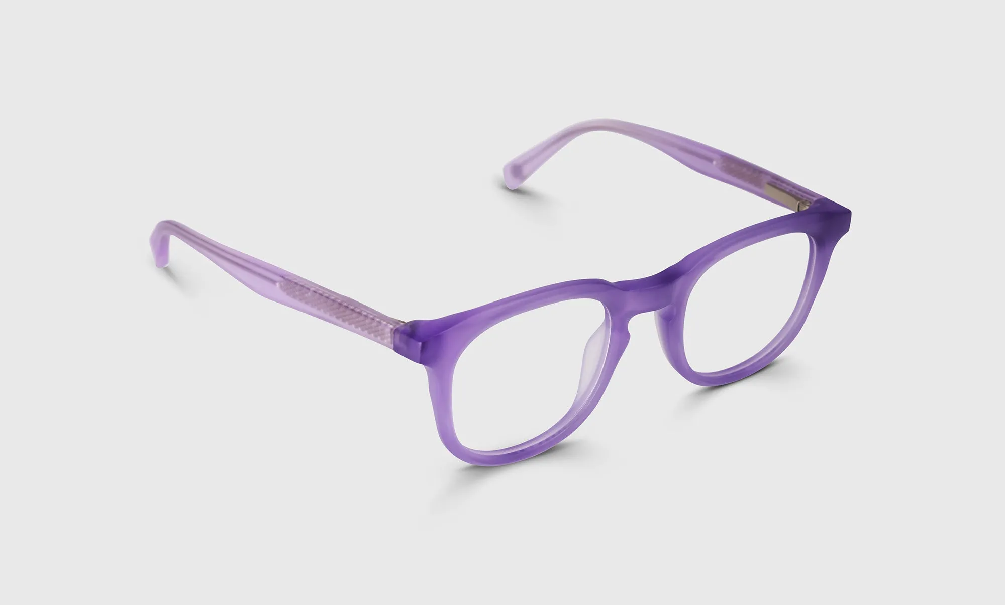 Fresh Eyes Readers
