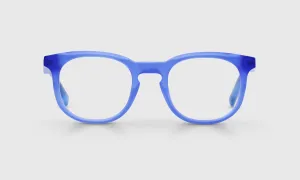 Fresh Eyes Readers