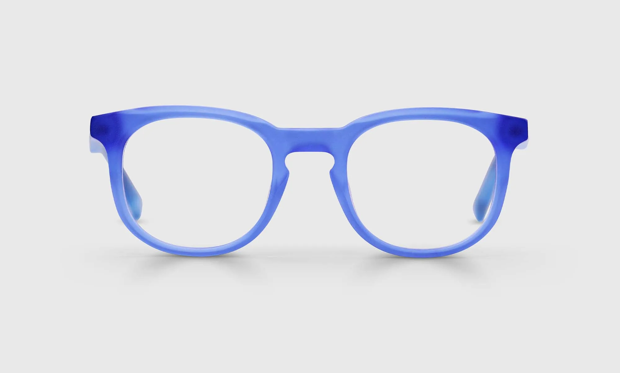 Fresh Eyes Readers