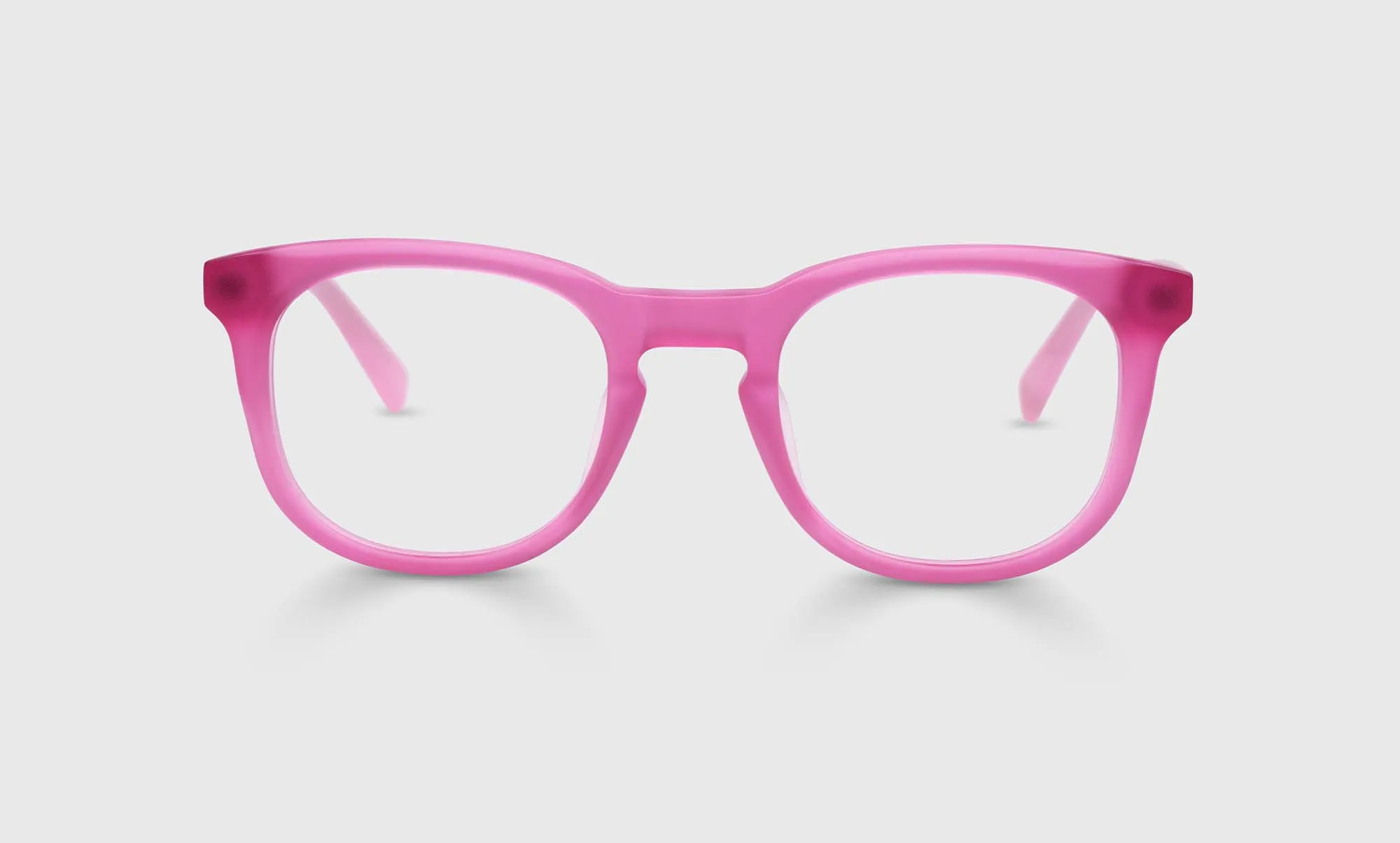 Fresh Eyes Readers
