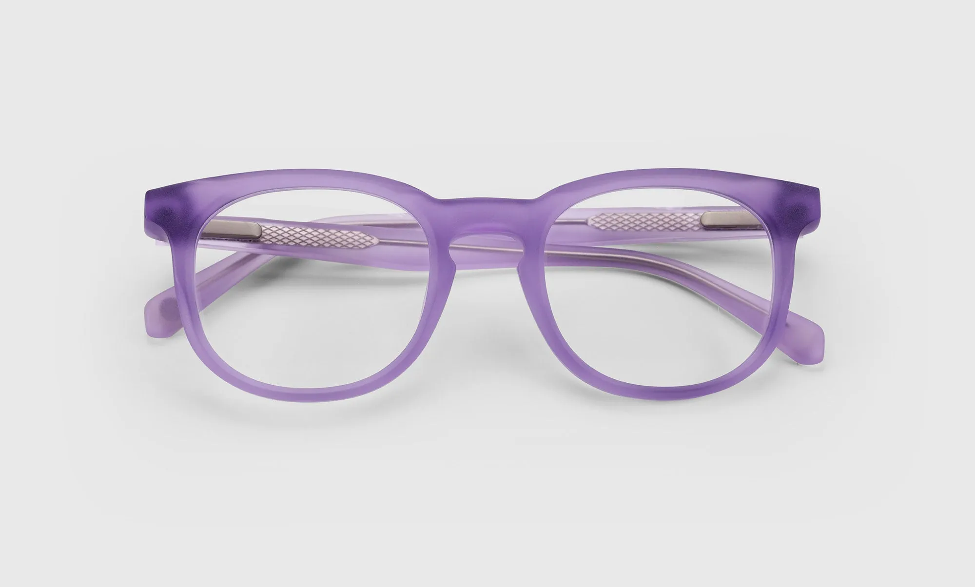 Fresh Eyes Readers
