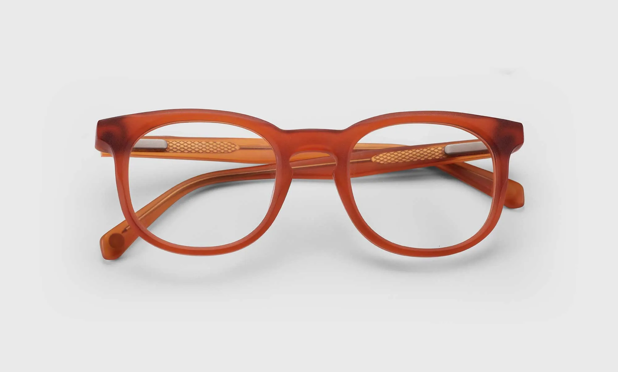 Fresh Eyes Readers