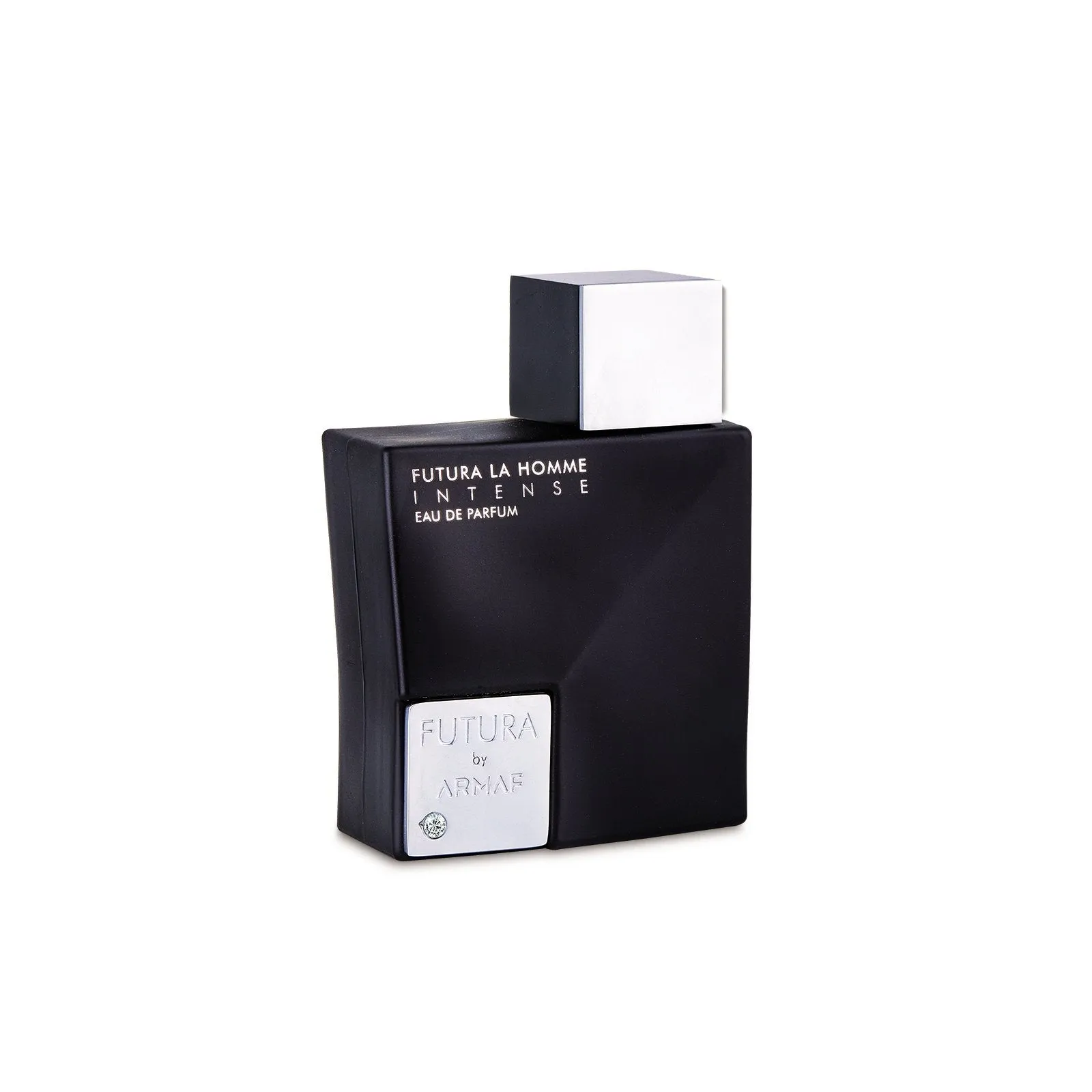FUTURA INTENSE MAN EDP 100ML | ARMAF PERFUMES | FOR HIM