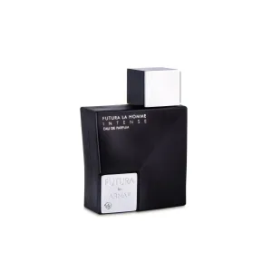 FUTURA INTENSE MAN EDP 100ML | ARMAF PERFUMES | FOR HIM