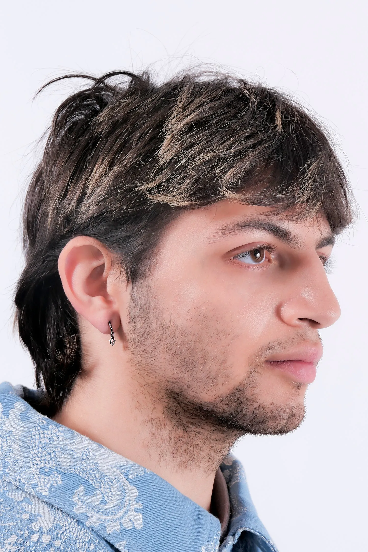 Gale Earrings
