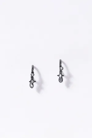 Gale Earrings