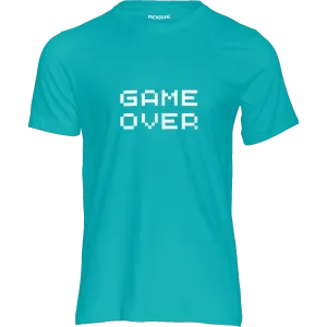 Game Over