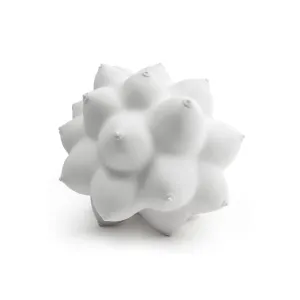 Georgia Muse Orb