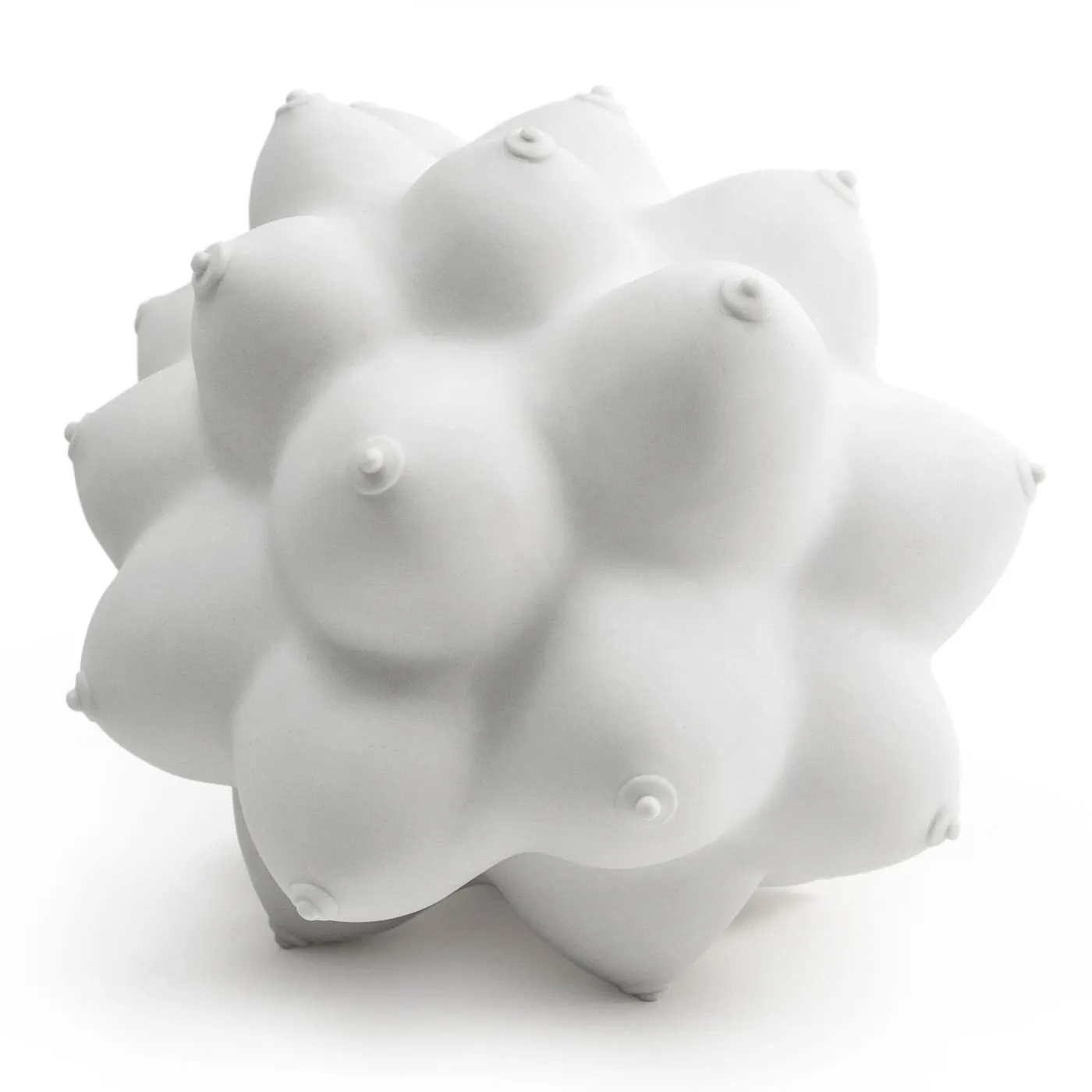 Georgia Orb - Jonathan Adler