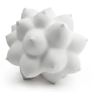 Georgia Orb - Jonathan Adler