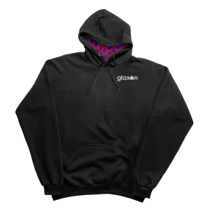 Glaxon Minimal Hoodie
