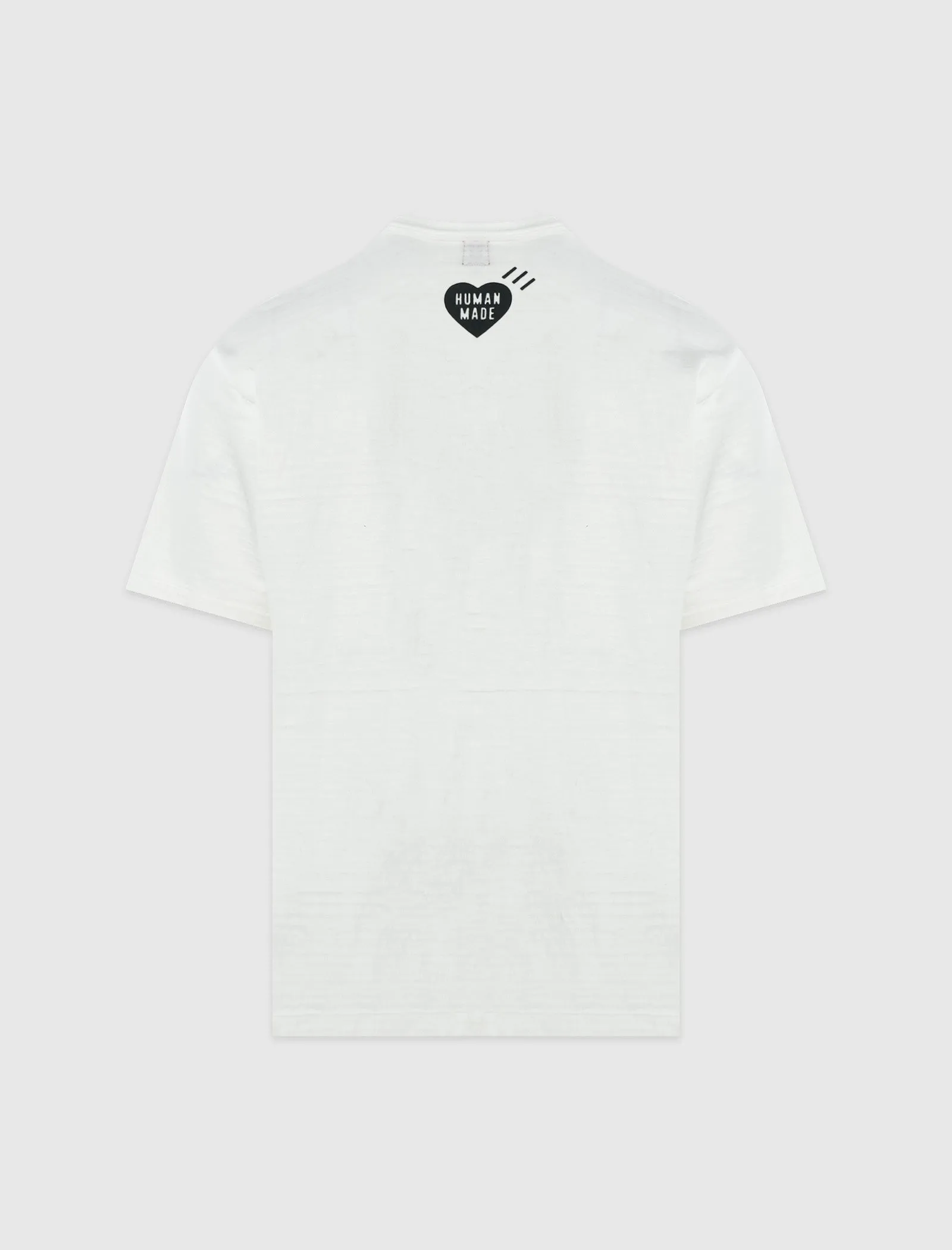 GRAPHIC TEE #02