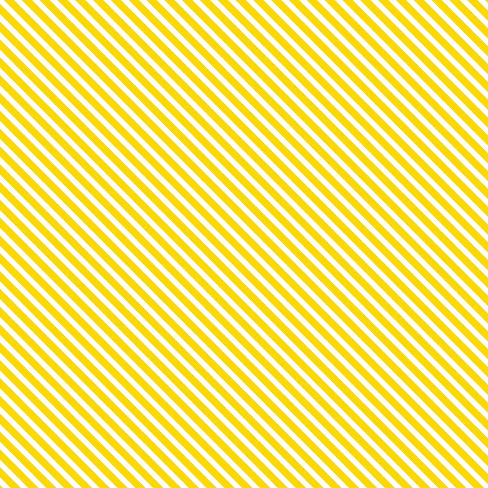 Green Patterns Adhesive Vinyl Sheet