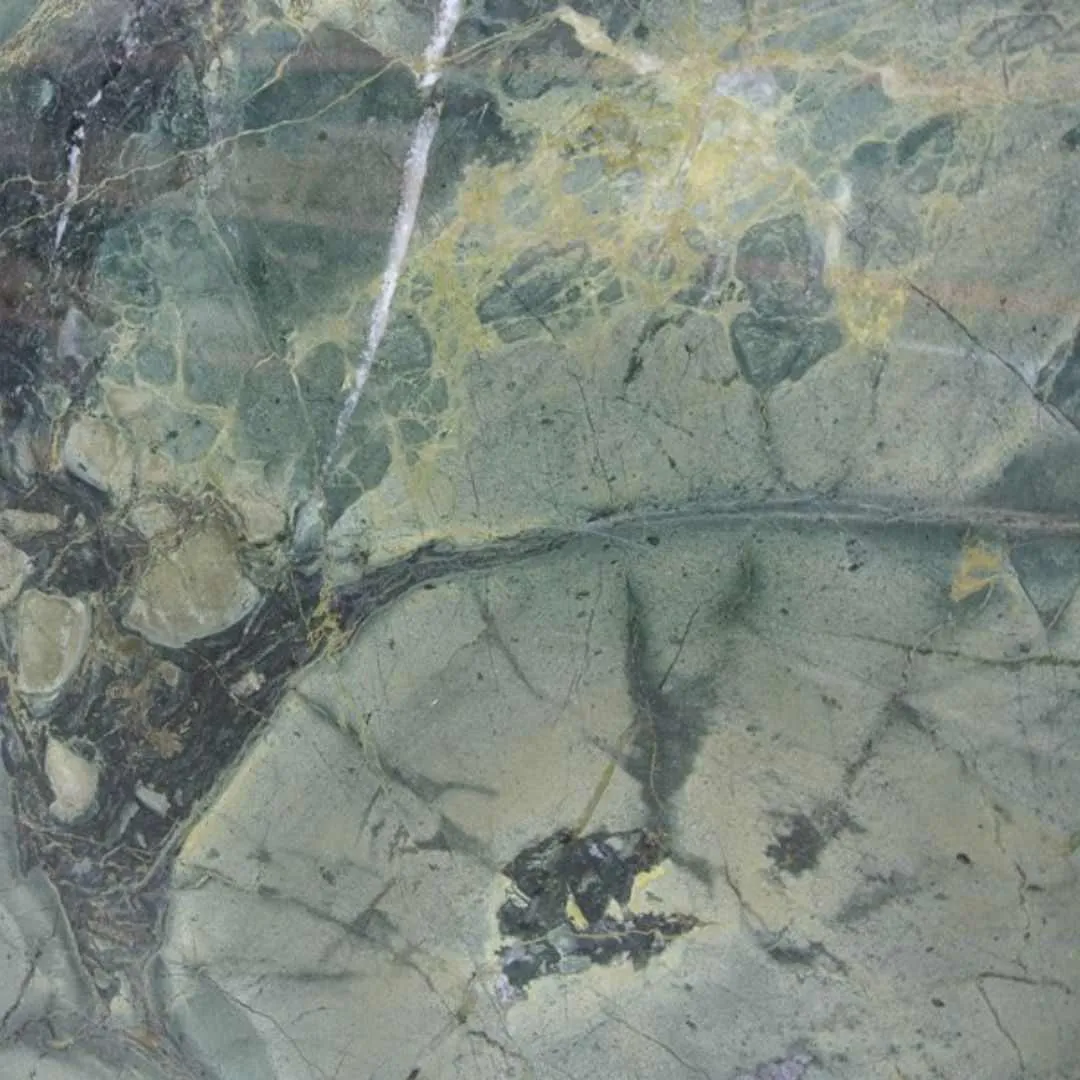 GREEN PEACE Quartzite Polished Slab