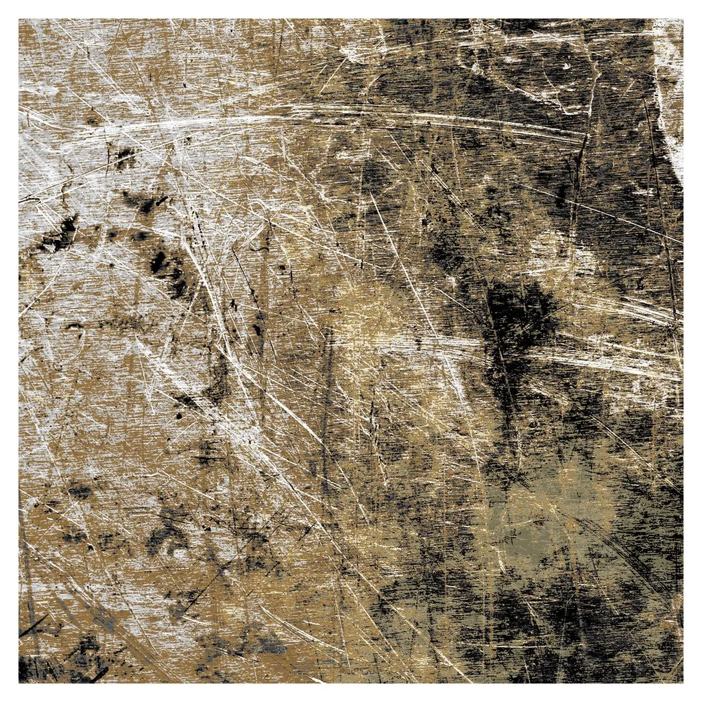 Grunge Salad Adhesive Adhesive Vinyl Sheet