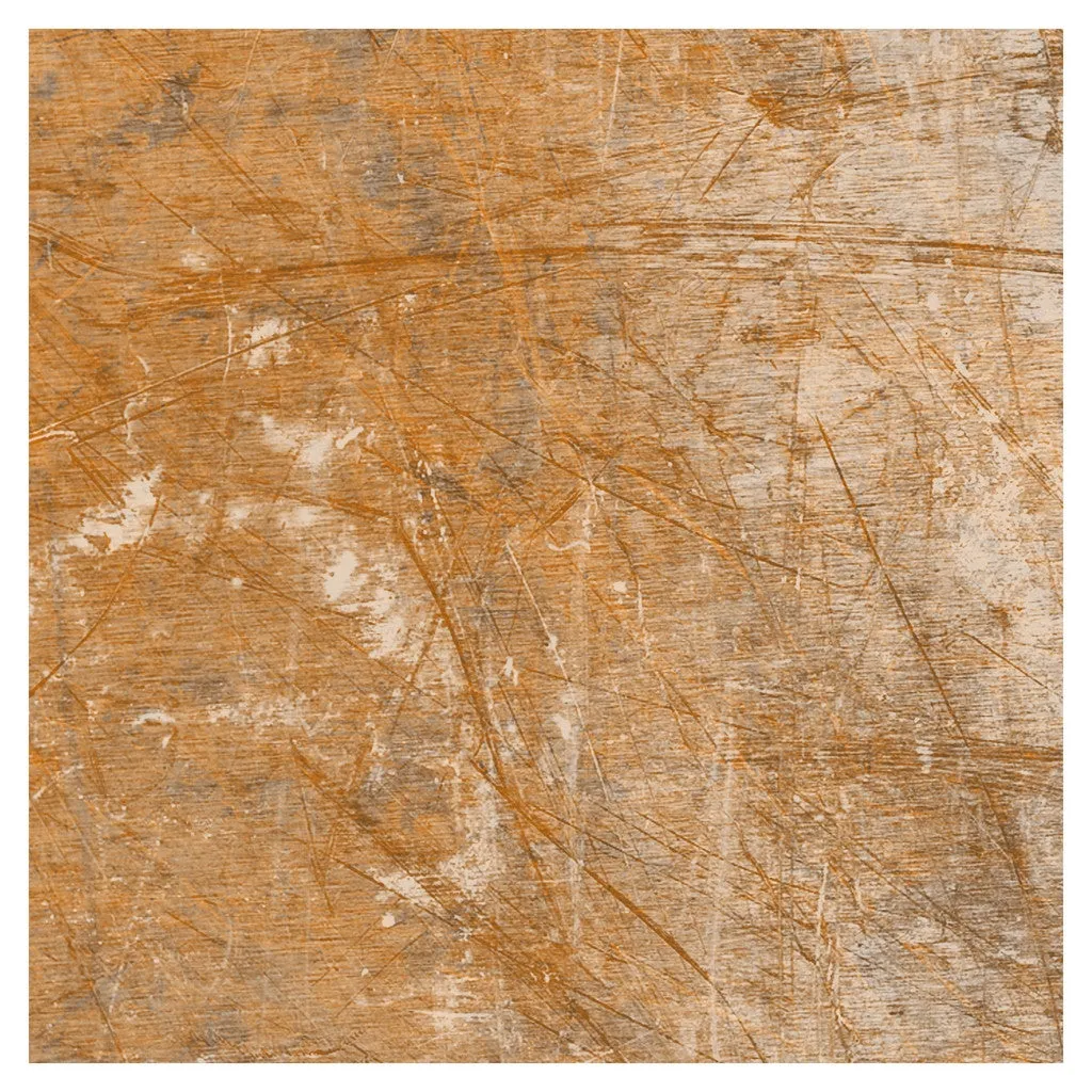 Grunge Salad Adhesive Adhesive Vinyl Sheet