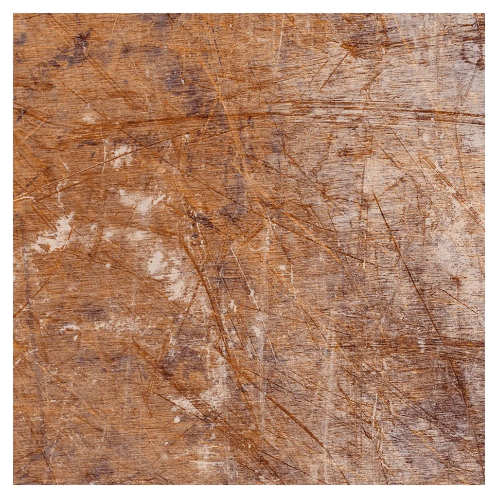 Grunge Salad Adhesive Adhesive Vinyl Sheet