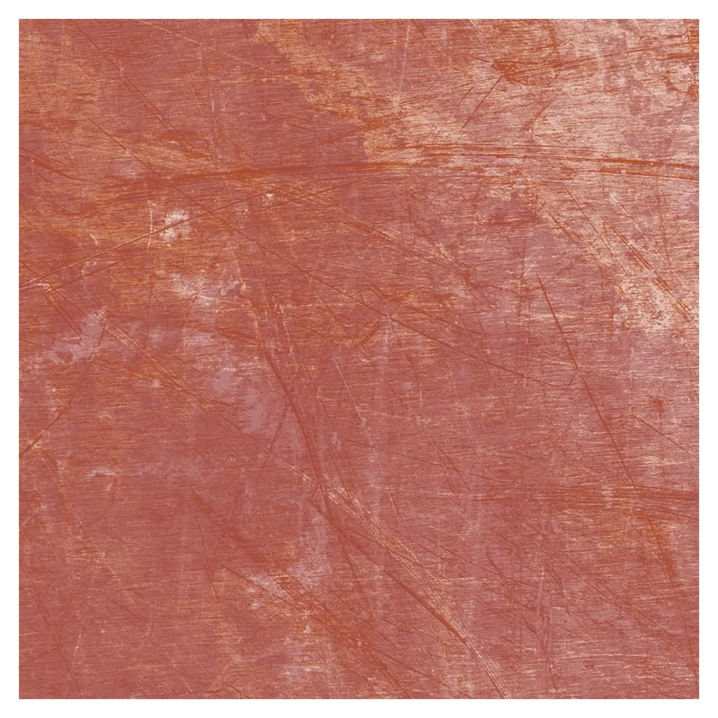 Grunge Salad Adhesive Adhesive Vinyl Sheet