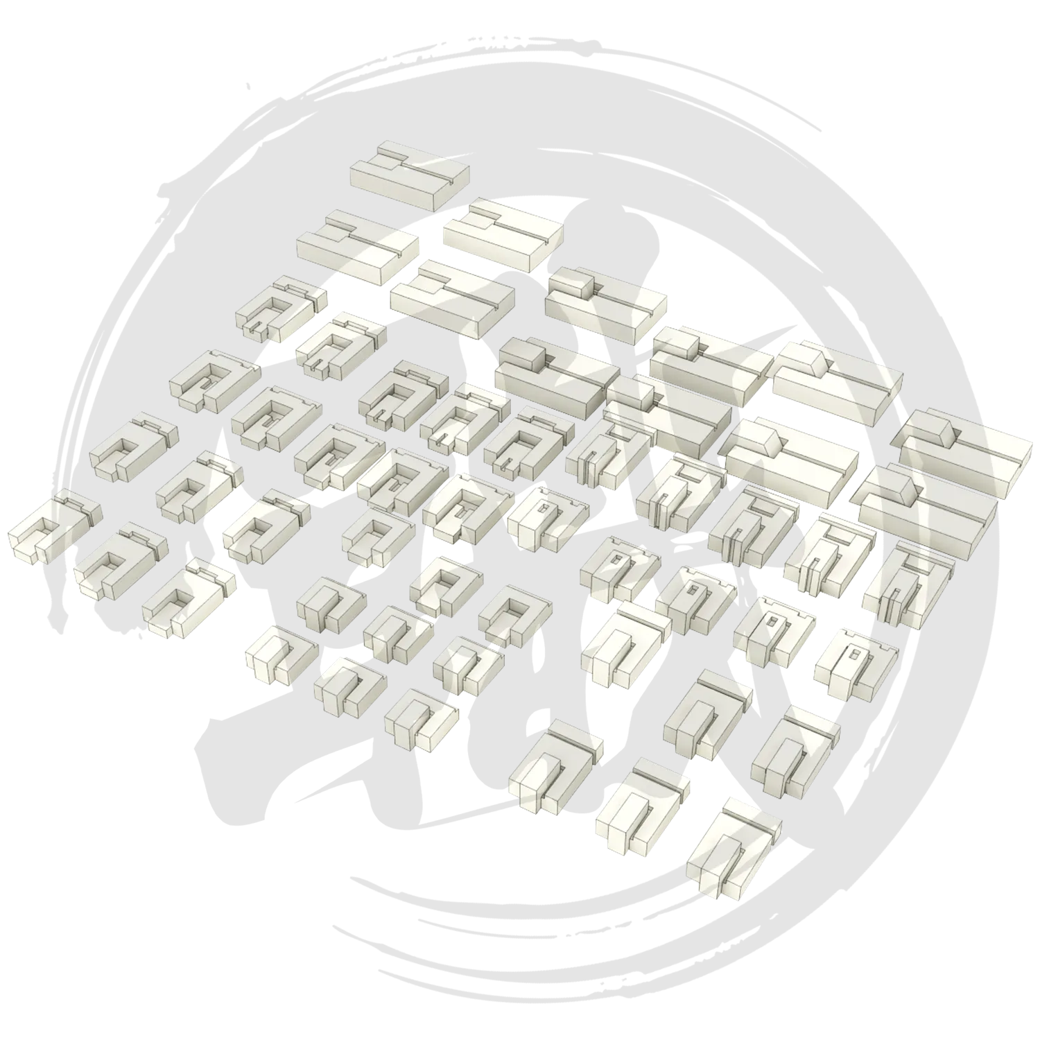 GZ-PRO-003