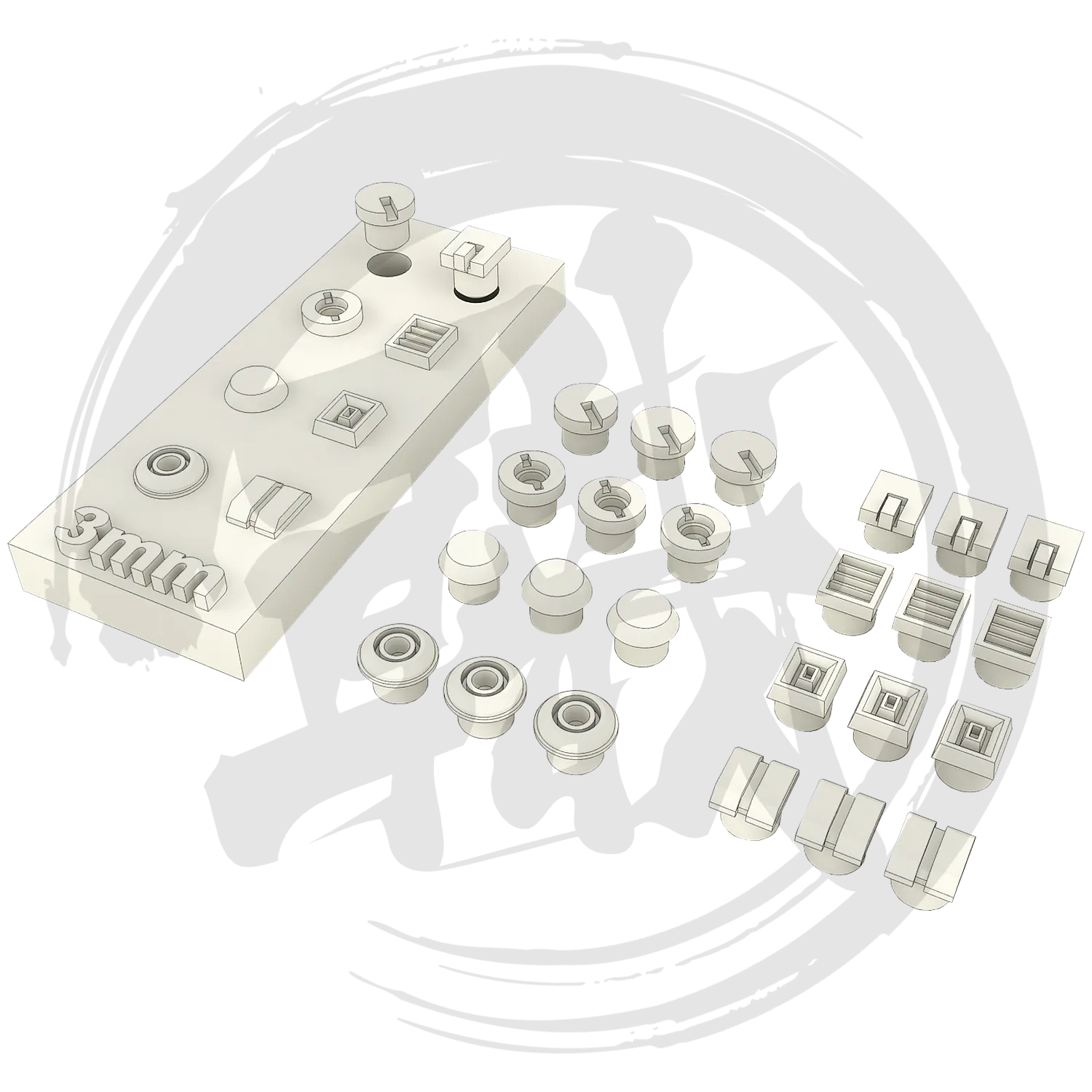 GZ-PRO-005