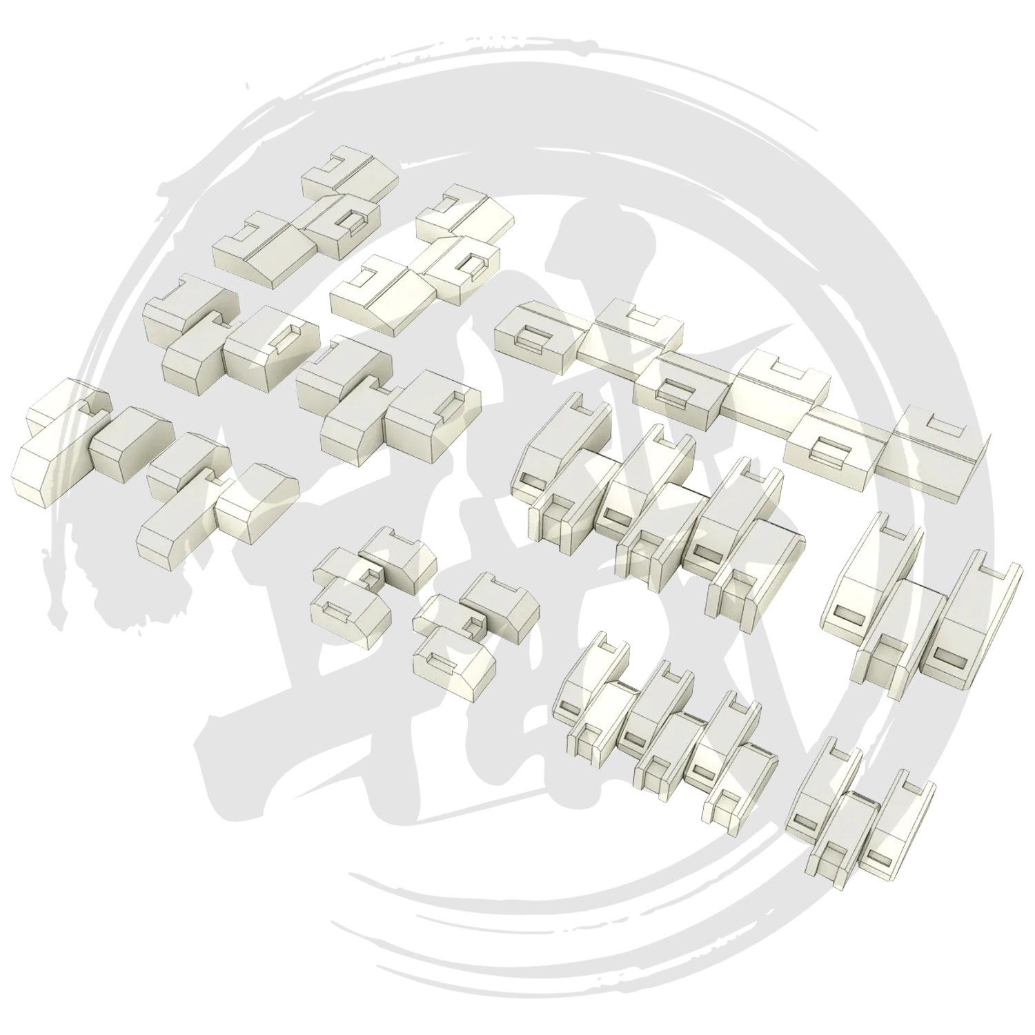 GZ-PRO-009
