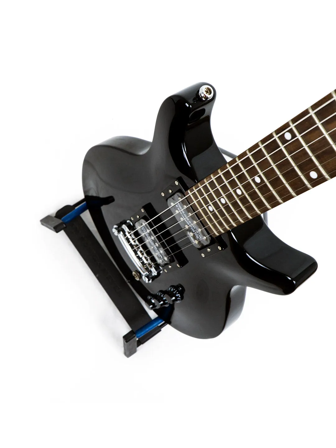 Hamer XT Series LP Jr Style  – 2007