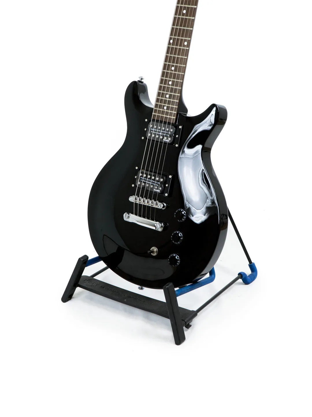 Hamer XT Series LP Jr Style  – 2007