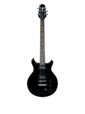 Hamer XT Series LP Jr Style  – 2007
