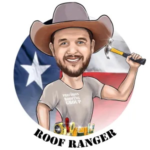 Handyman Logo