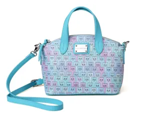 Happy Cat Handbag