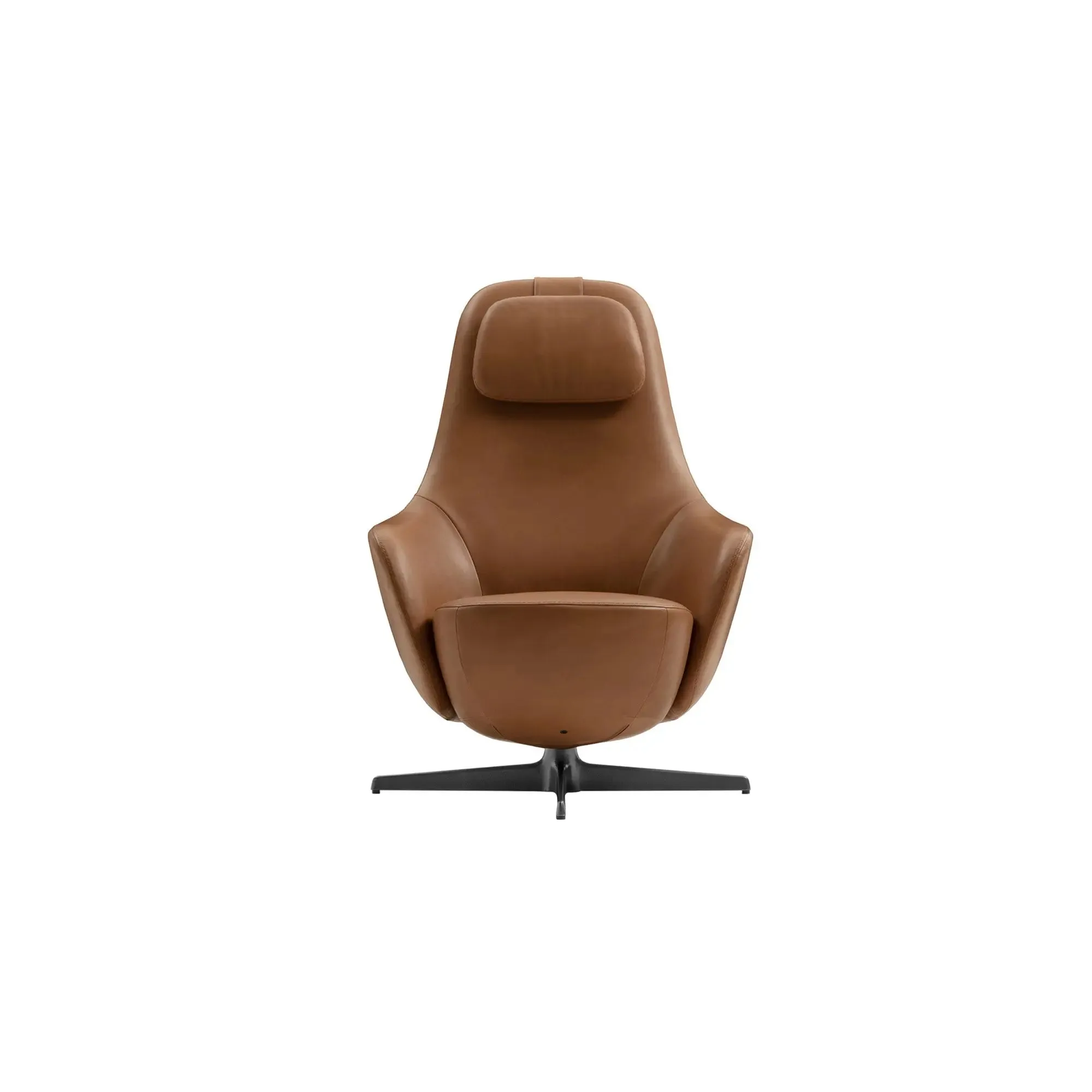 Harbor Laidback - Armchair