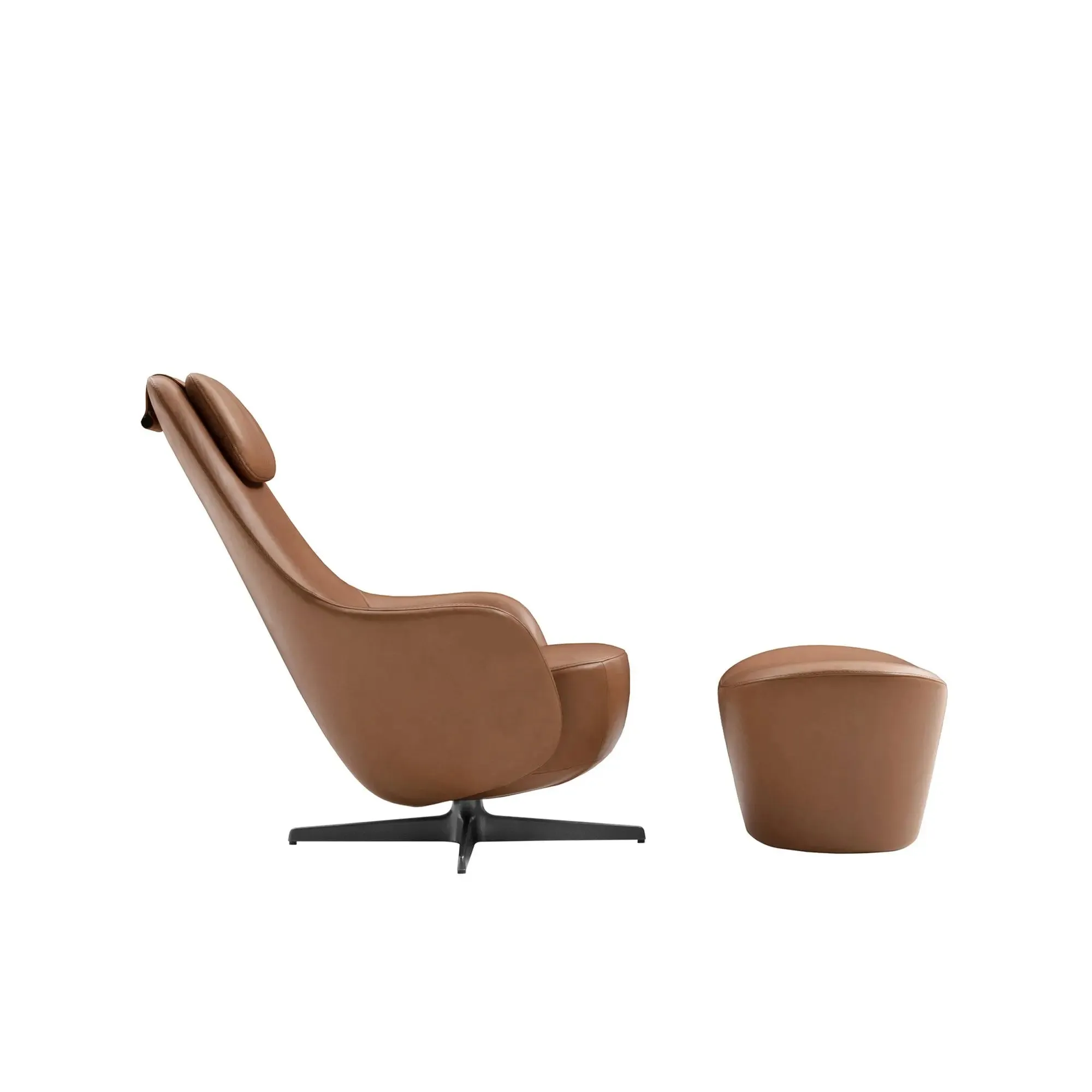 Harbor Laidback - Armchair