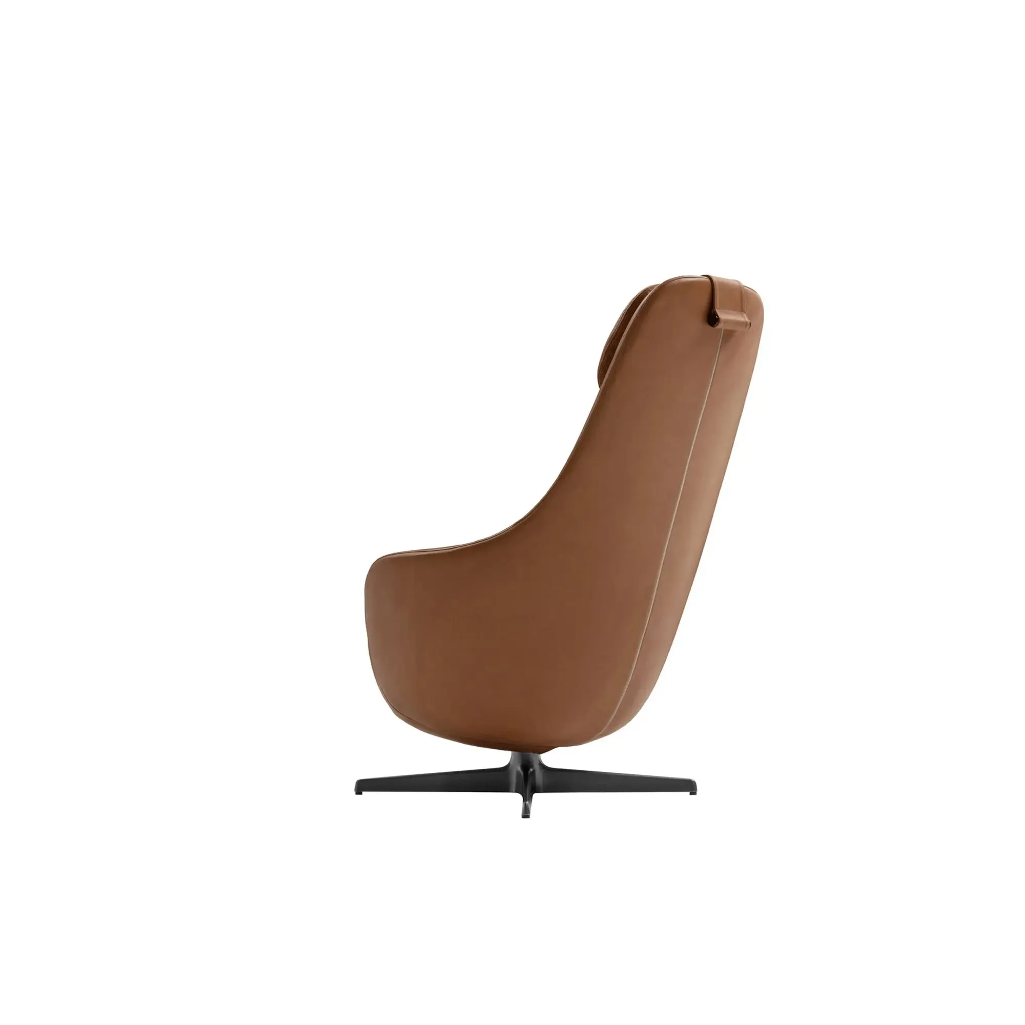 Harbor Laidback - Armchair