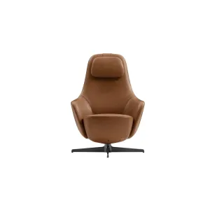 Harbor Laidback - Armchair